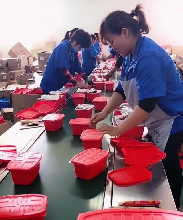 “女,23 岁,毕业一年,存款20万”:为什么年轻人一定要存钱?