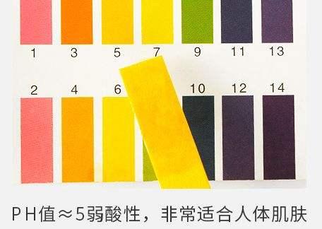 好物官|当代“美白针”毁了多少女性?再爱美也要停止