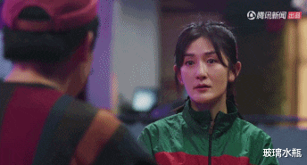 于正|他和于正一起上节目，被逼无奈翻白眼，一度想退出录制？