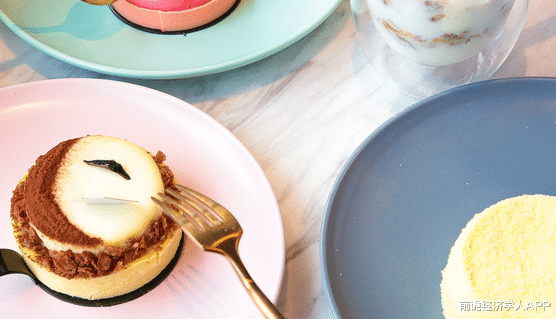 洋葱|你是甜党还是咸党？研究称饮食习惯会改变味觉的敏感性