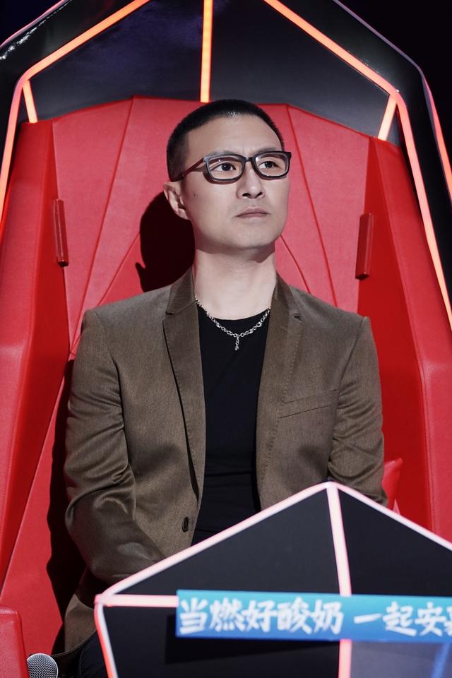 中国好声音|7月30《中国好声音》来啦！导师模式大升级，网友-太值得期待了