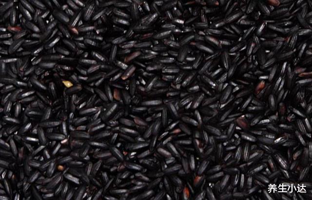 运动|5种主食越吃越瘦，玉米排第四，第一经常被忽视，搭配运动更有效