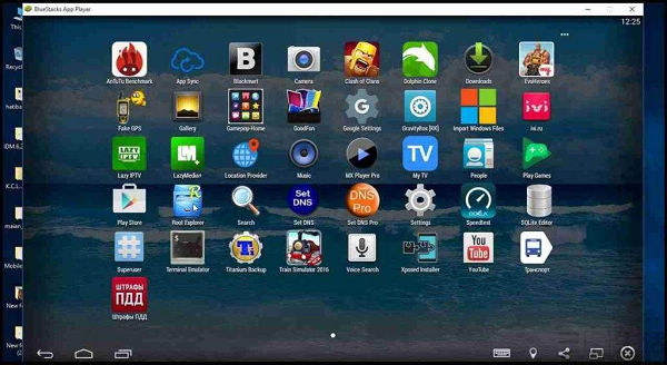 Windows|谷歌将安卓游戏引入Windows，模拟器这下要凉凉