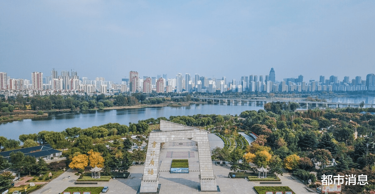 临沂市市辖区上限为5个,还剩2个设区名额,将花落谁家?