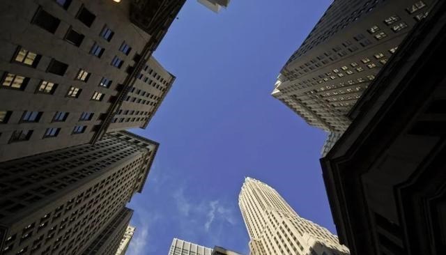 你再温柔些|上海首套房贷利率调整至5%！真正的刚需是，连一套房都没有的人