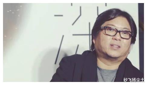 林心如|周深的成名,抛开高晓松的扶持,跟一个神秘女人脱不了关系