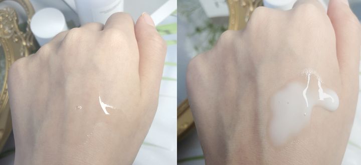 夏小可育儿|挨骂也要说!打着“孕妇专用”靠谱?谁信谁傻,小心含致畸成分!