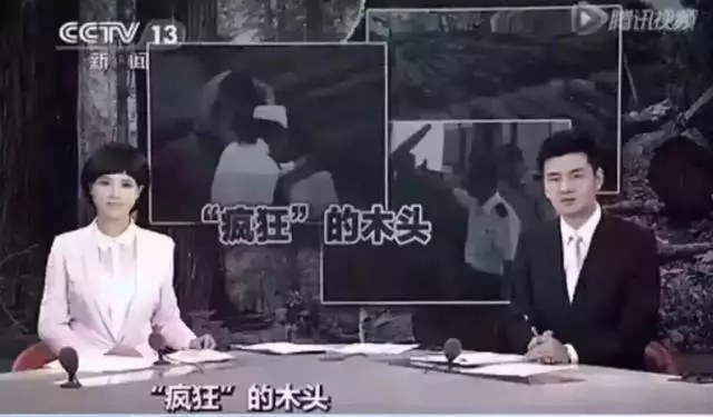 邮票年册|从论吨，到论斤、块、根，一去不返的“老红木”