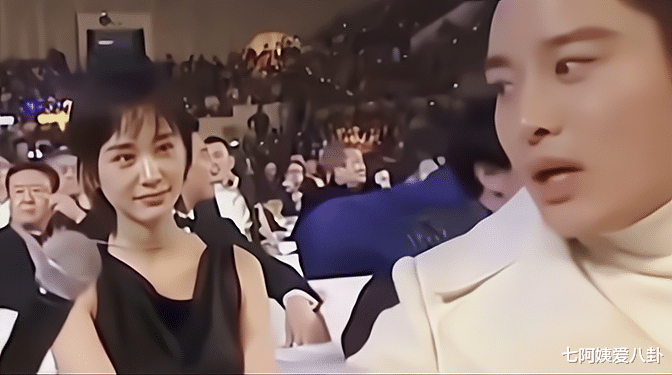 贾乃亮|离婚的贾乃亮、生子的王子文：揭开了娱乐圈的两点乱象