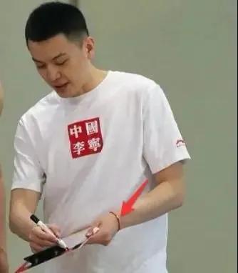 费曼|曝杨鸣后院起火,出轨实锤,疑似小三微博炮轰原配,上演逼宫大戏