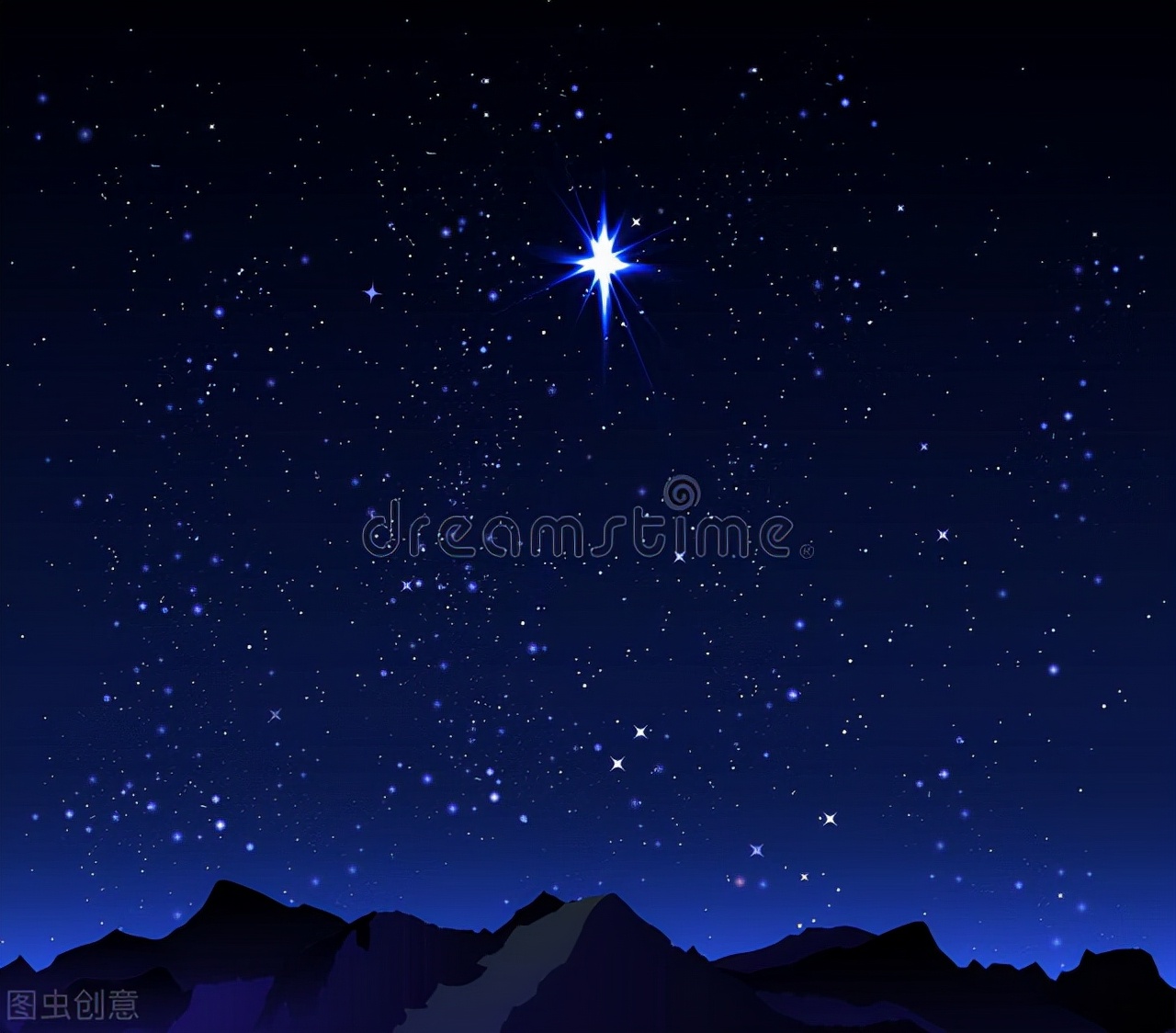 郭郭聊星座 远远就感受到冷空气！十二星座中气场强大的三大星座！看到就闭嘴