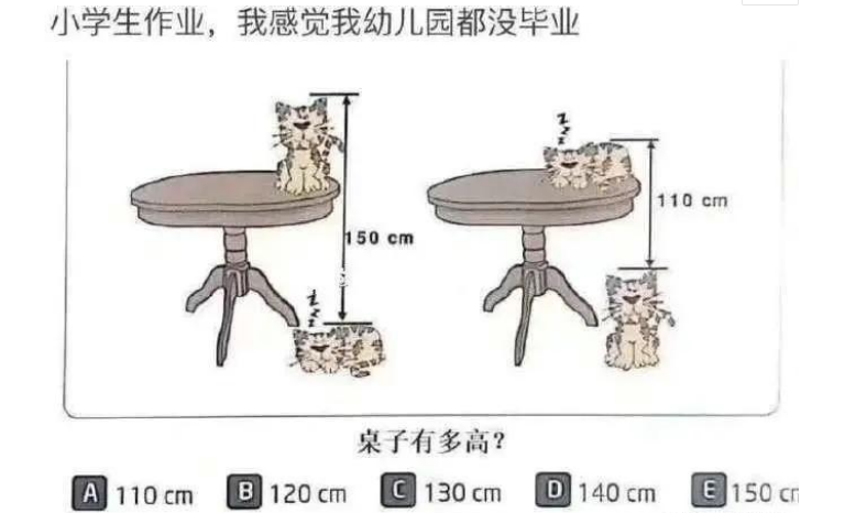 “谁能救我爸,我就嫁给谁,彩礼40万?”