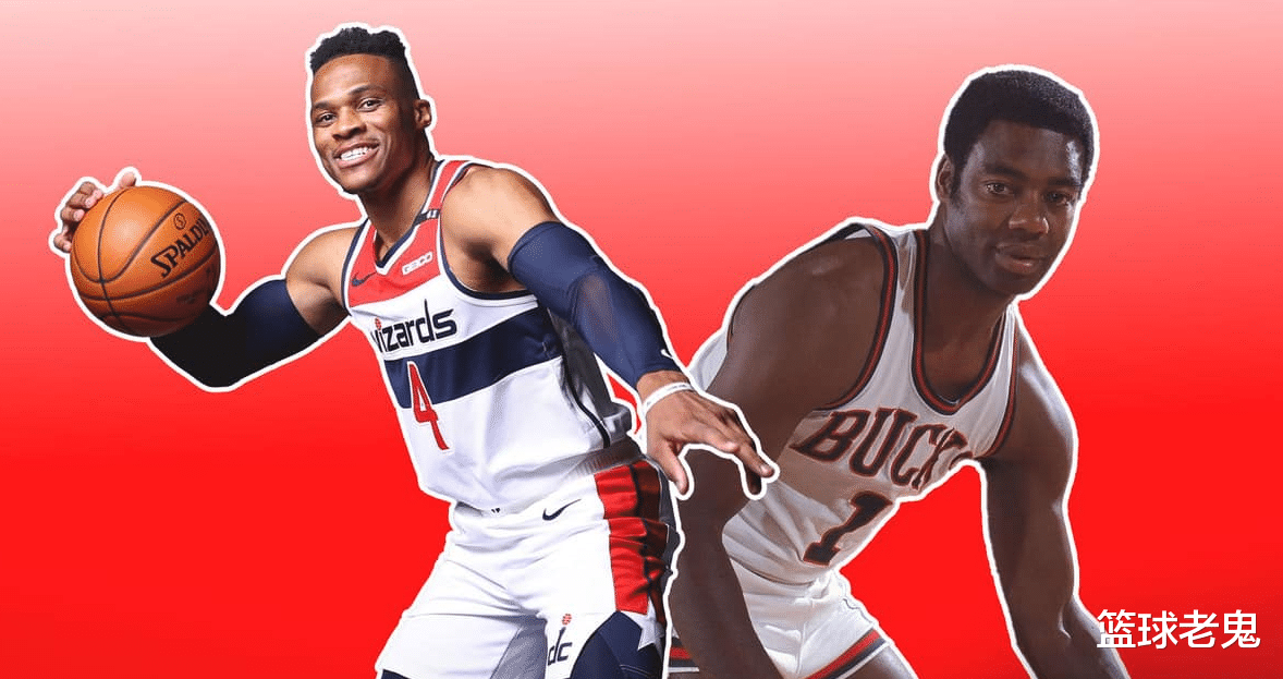 火箭隊(duì)|2換1大賺！你們拿“空氣”換聯(lián)盟第一，還要演黑八！火箭后悔嗎？