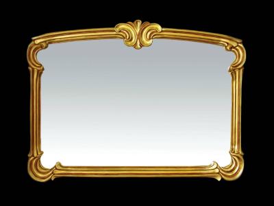 占星运势知晓|家中挂镜子的五大风水禁忌