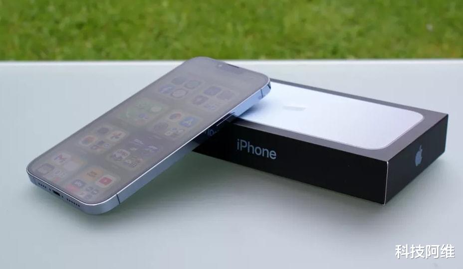 iphone13 pro|iPhone13Pro Max再次降价，128GB版本跌至新低，果粉可以入手了