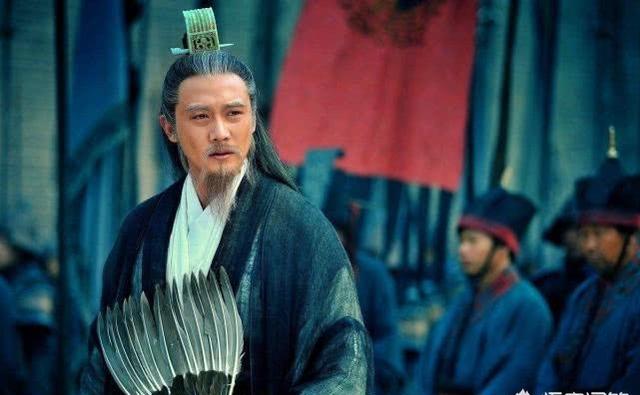 放开双手|蜀汉为何不继续向西南或西北面扩张？