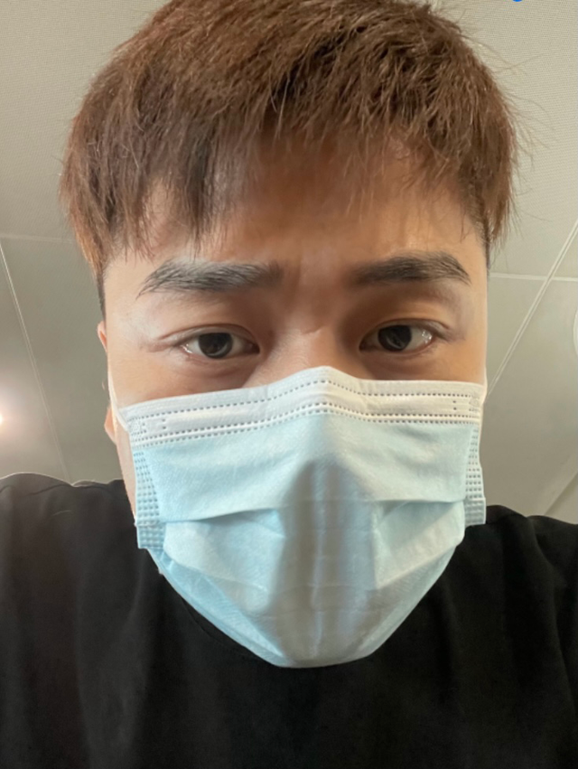 浙江卫视|央视再次发声爆锤浙江卫视“恶趣味”,一哥沈涛侥幸躲过一劫