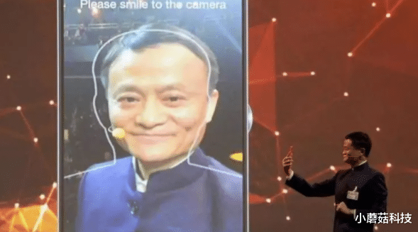移动通信|再见，二维码支付？微信、支付宝正式宣布，谁也没料到一切如此快！