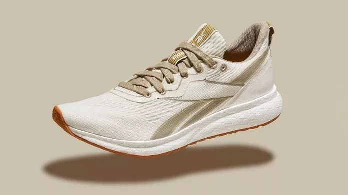 |纯素皮革出圈了 | 芒果灯具、蘑菇皮包、菠萝鞋！