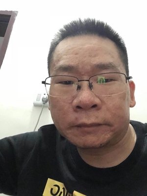  “人类高质量男性”与民间“拐弯绕绕”的较量