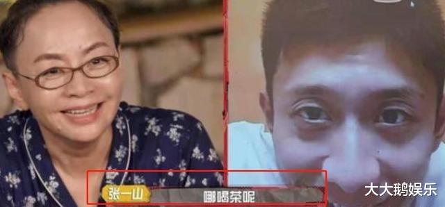 宋丹丹|宋丹丹的“幻灭史”，她的故事远比你想象的更恶劣