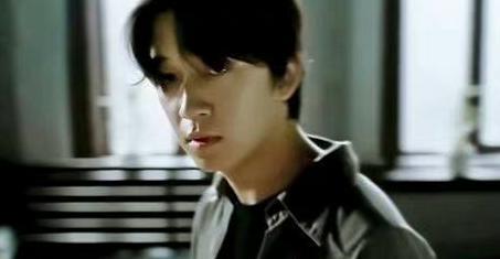 忧郁林黛玉|减肥常挂嘴边，却越来越胖，他们活该被嘲