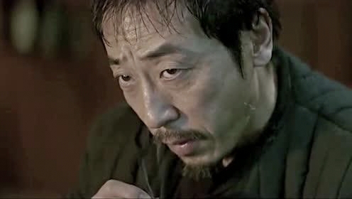 反派|5位反派演员：演技真实到让观众害怕，看看有谁令你印象深刻