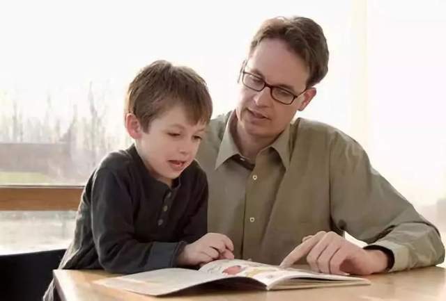 那群妈妈|父母，是孩子的头号命运（父母必读） ！