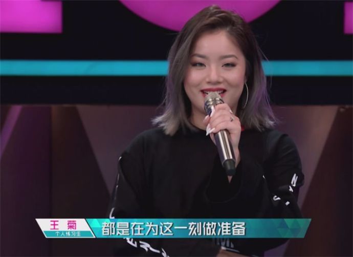 戚薇|经纪人否认贾静雯参加《浪姐3》,李玟、李冰冰、Twins也在名单中