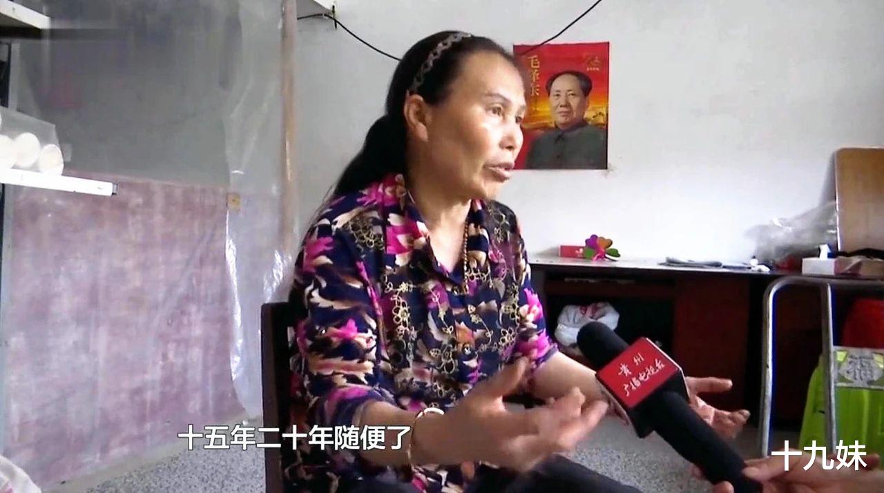 触电 16岁男孩下河捉虾触电身亡,责任方:判二十年都随便,就是没钱赔