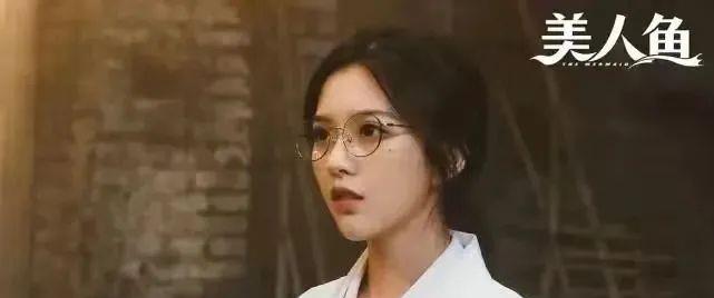 一只麦兜 网红拍戏露出真面貌：刘宇脸长不似美少年，彭十六颜值依旧能打