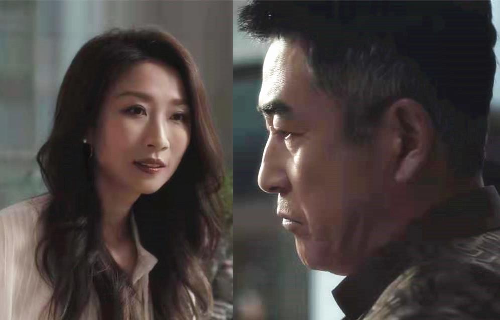 何勇|《扫黑风暴》中6大谜题，李成阳为何让何勇冤枉？马帅要警告谁？