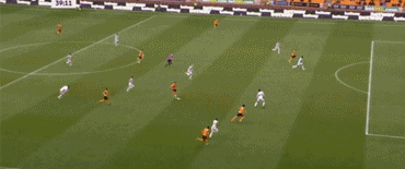 曼联|曼联2-1赛季客场不败，索帅用青训创纪录！决赛首发仍有两大悬念