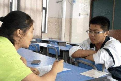 大学|学生考上985、211有多难？资深教师道出真相，刺痛底层家长