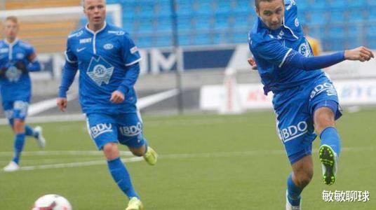 瑞士队|今日足球：威尔士vs瑞士、桑德菲杰vs莫尔德、克里斯蒂安松vs奥德