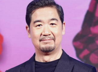 央视|被央视点名批评的六位明星，郎朗黄晓明上榜，张国立何炅让人意外