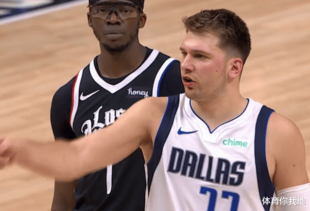 快船隊|快船103-113輸了！對手3人爆發，小卡末節3分，到不了西決打湖人