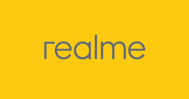 折叠屏|realme GT 2 Fold折叠屏新机曝光，或凭一己之力成为折叠屏价格