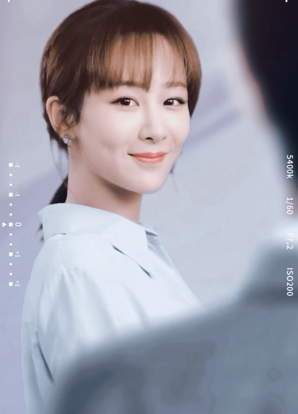 李云龙|肖战新剧仅3个月杀青，效仿赵丽颖不在乎剧本，走“流量”路线？