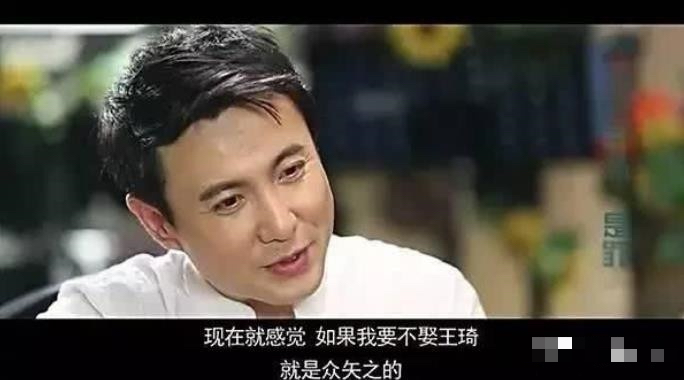 沈梦辰|沈梦辰这招，沈腾媳妇也用过，不过鞋子合不合适还是脚知道！