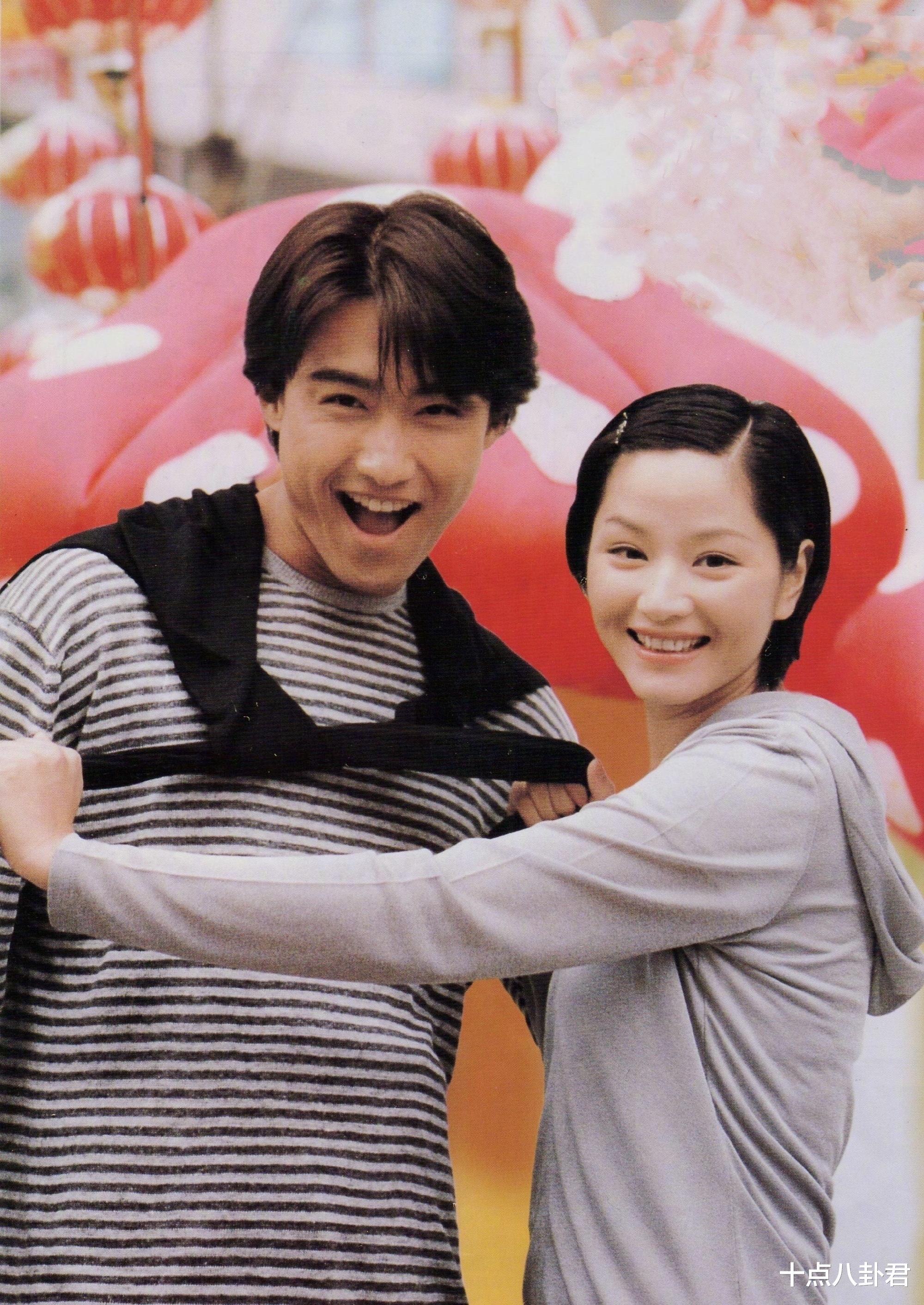 李云迪|9位大龄未婚男明星，有人儿子生母成谜，有人嫖娼被拘留