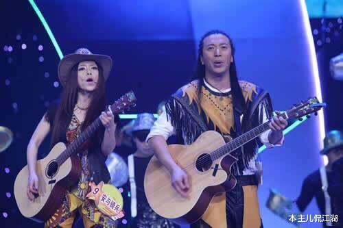 安与骑兵|从“红极一时”跌落到“无人问津”，安与骑兵经历了什么？