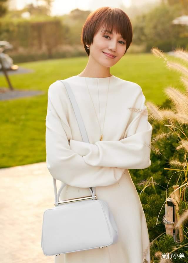 黄晓明|劣迹女星封杀导致新戏换人，替代者备受好评，搭档黄晓明令人期待！