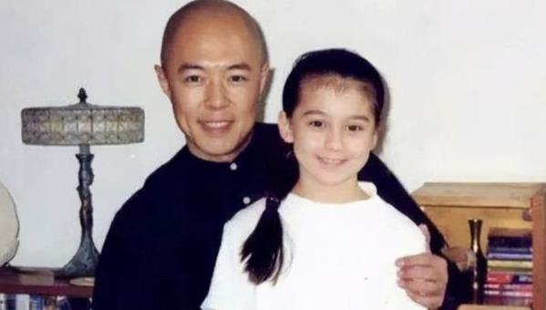 张铁林|“从老师变成明星”的7位艺人，刘欢执教26年，张铁林沽名钓誉