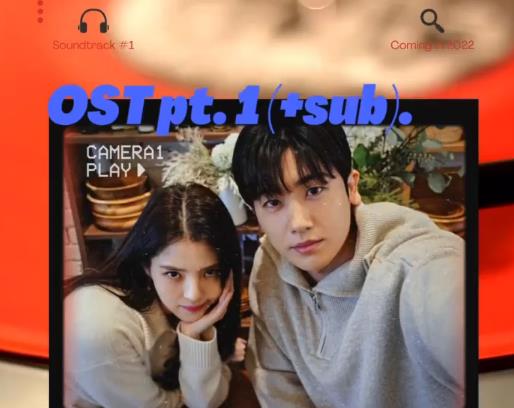 朴炯植|韩韶禧朴炯植出演《Sound Track》：当20年挚友，男女间有纯友谊