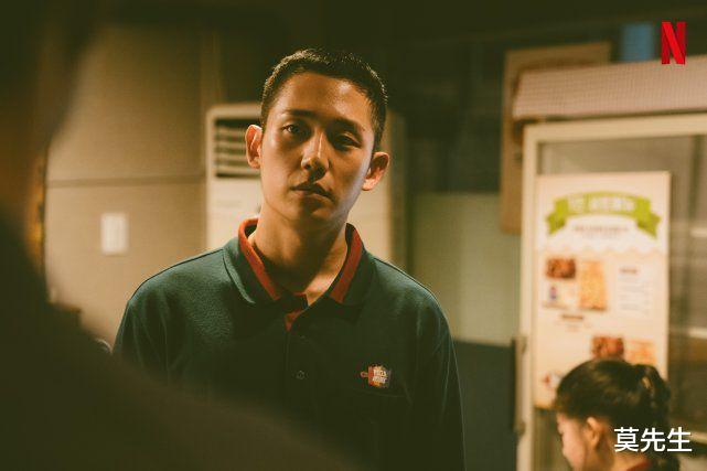 韩剧|最令人期待续集的8部高质韩剧：《鱿鱼游戏》已安排，最后一部评分9.5分