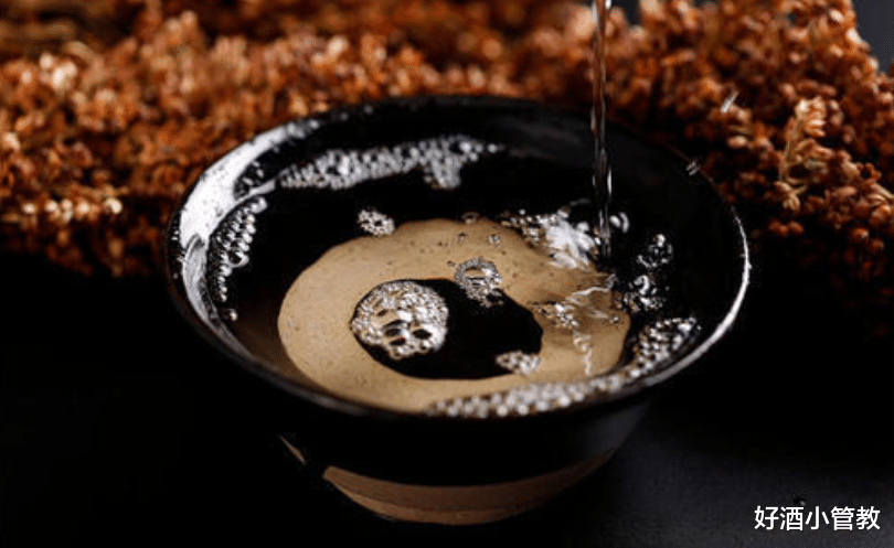 营养膳食|内行买白酒，不专挑贵的买，这3种名酒也好喝，却一直很平价