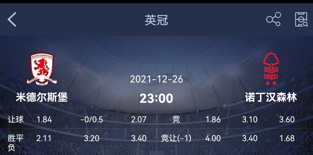 西汉姆联|周日比分暴击推介；精选三场赛事对内情况  +比分预测
