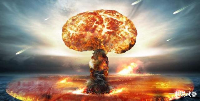 原子彈轟炸76年過去瞭，日本廣島變成什麼樣瞭？別再被騙瞭-圖2