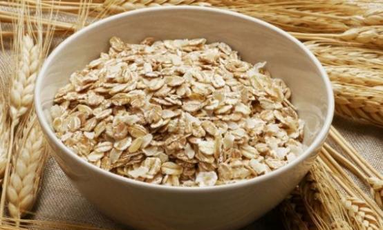 |赵薇瘦身成功变身仙女姊姊！秘诀全靠管住嘴、迈开腿